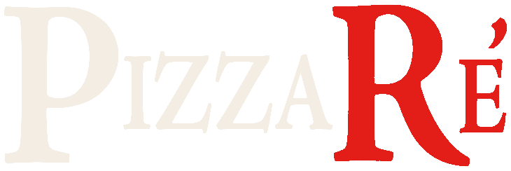 PizzaRé
